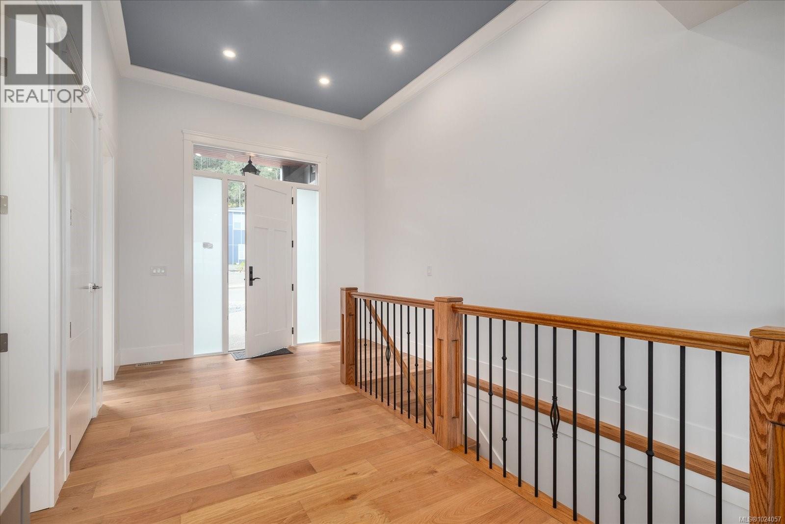 4684 AMBIENCE DR - 8