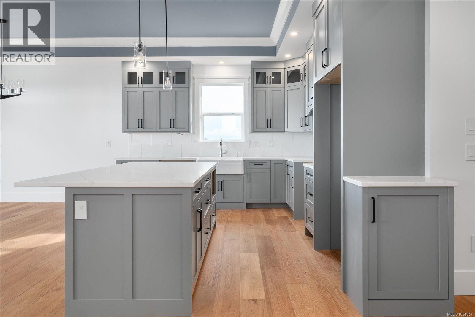 4684 AMBIENCE DR - 9