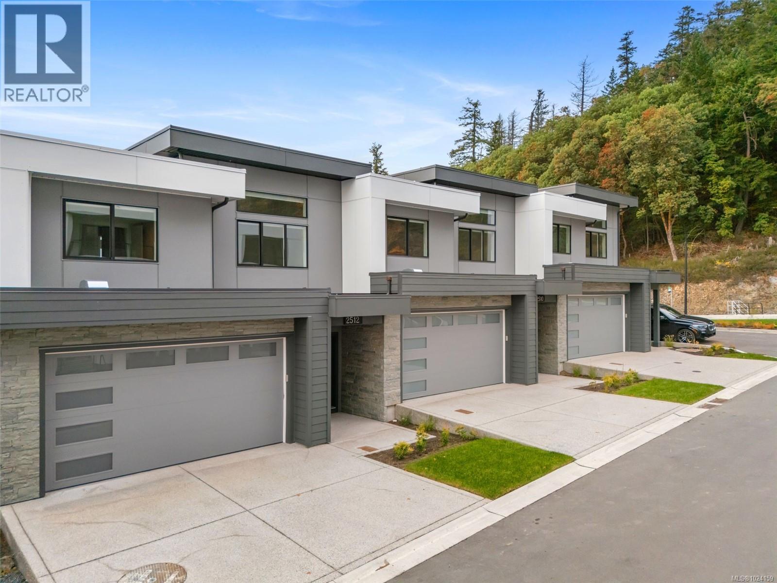  2510 Bronzite Place, Langford
