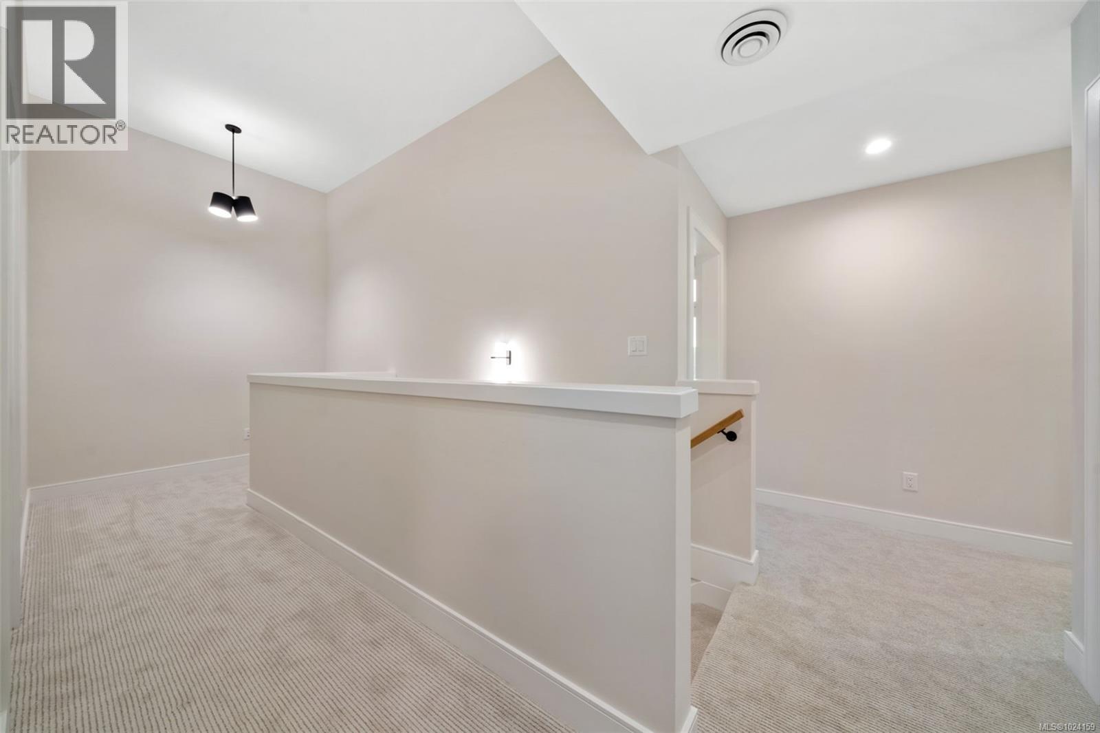  2510 Bronzite Place, Langford