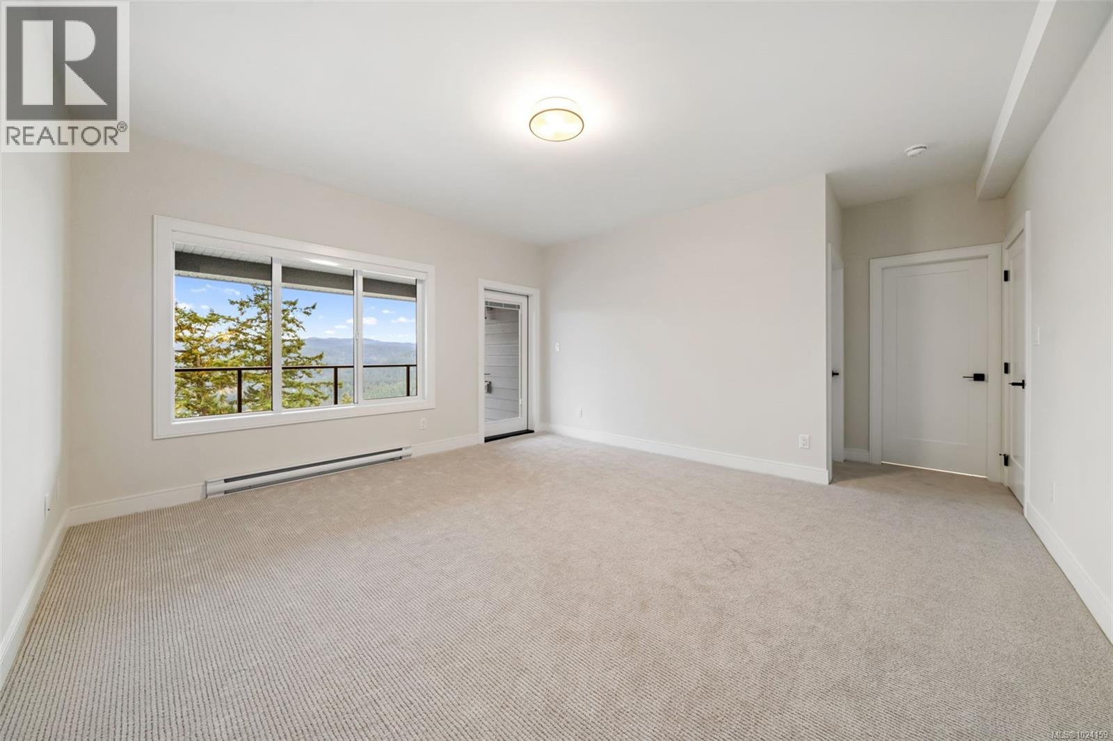  2510 Bronzite Place, Langford