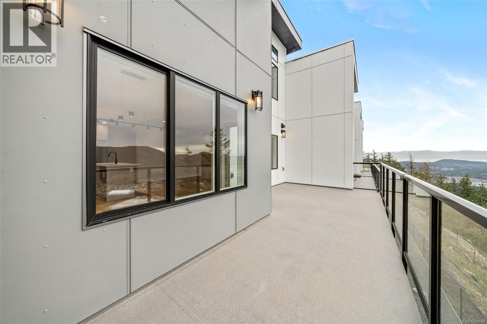  2510 Bronzite Place, Langford