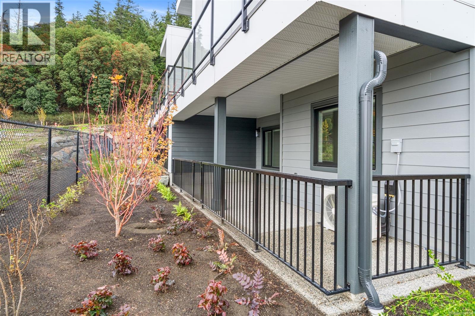  2510 Bronzite Place, Langford