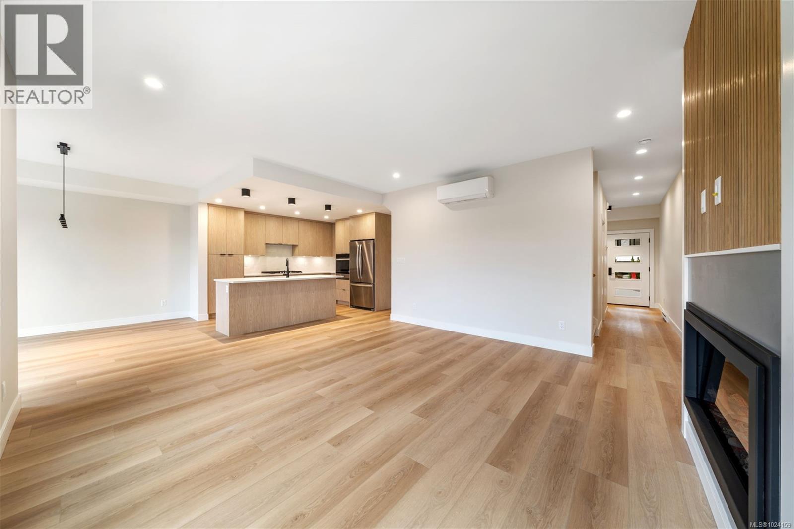  2510 Bronzite Place, Langford