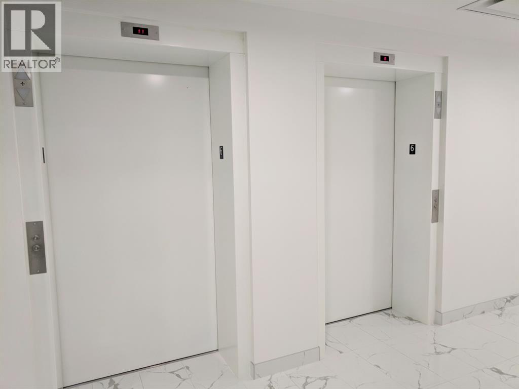 Office for Sale in    Avenue SW Downtown Commercial Core Calgary 