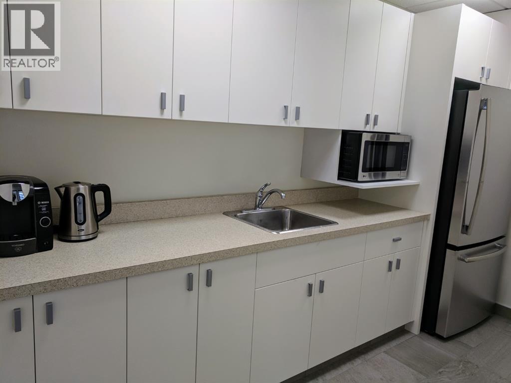 Office for Sale in    Avenue SW Downtown Commercial Core Calgary 