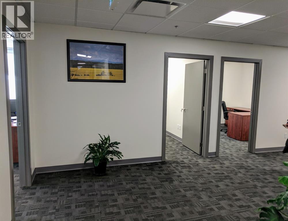 Office for Sale in    Avenue SW Downtown Commercial Core Calgary 