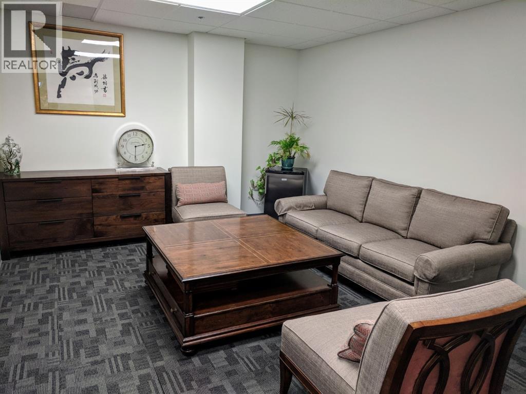 Office for Sale in    Avenue SW Downtown Commercial Core Calgary 