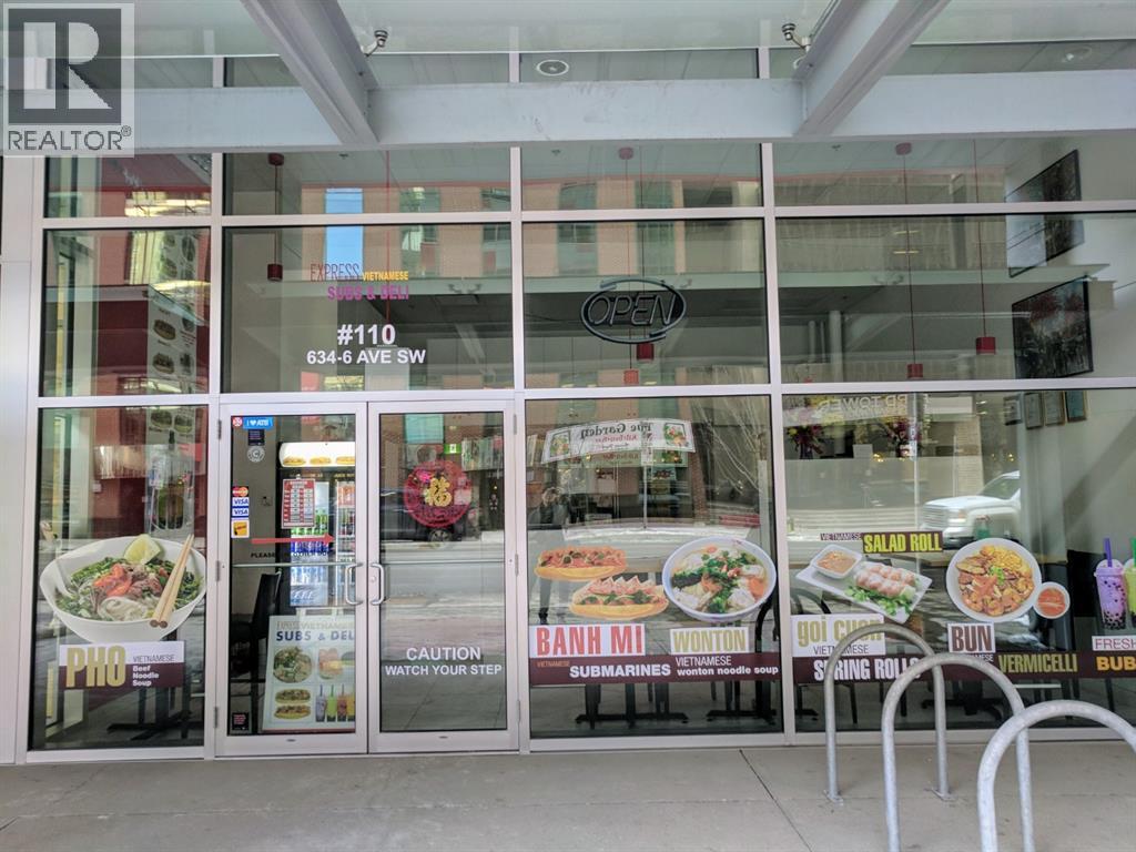 Office for Sale in    Avenue SW Downtown Commercial Core Calgary 