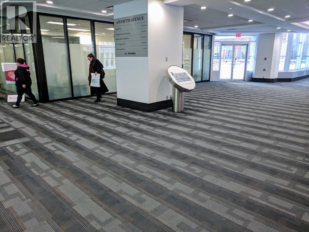 Office for Sale in    Avenue SW Downtown Commercial Core Calgary 