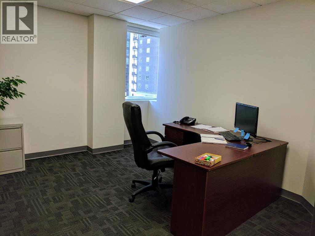 Office for Sale in    Avenue SW Downtown Commercial Core Calgary 