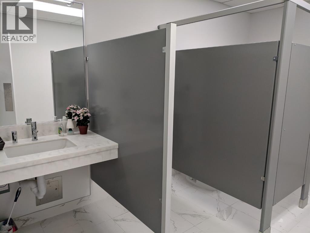 Office for Sale in    Avenue SW Downtown Commercial Core Calgary 