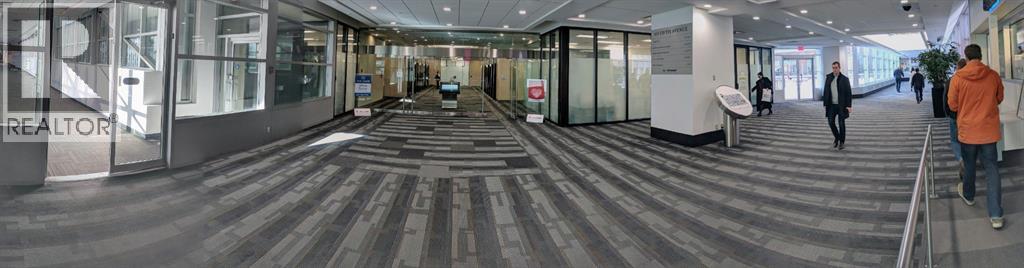 Office for Sale in    Avenue SW Downtown Commercial Core Calgary 