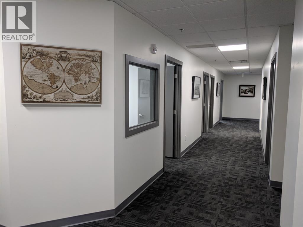 Office for Sale in    Avenue SW Downtown Commercial Core Calgary 