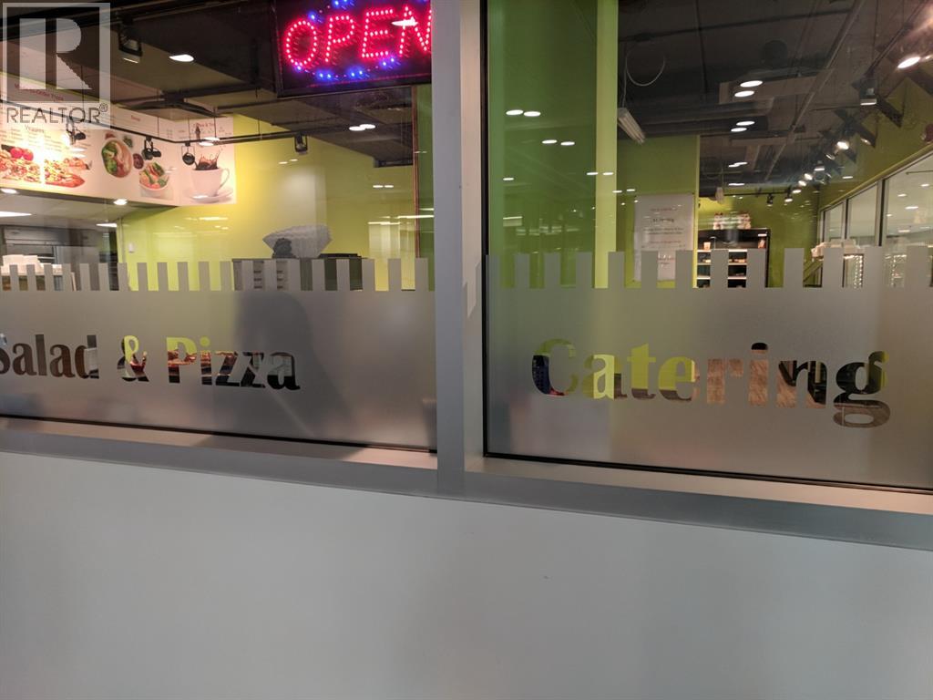 Office for Sale in    Avenue SW Downtown Commercial Core Calgary 