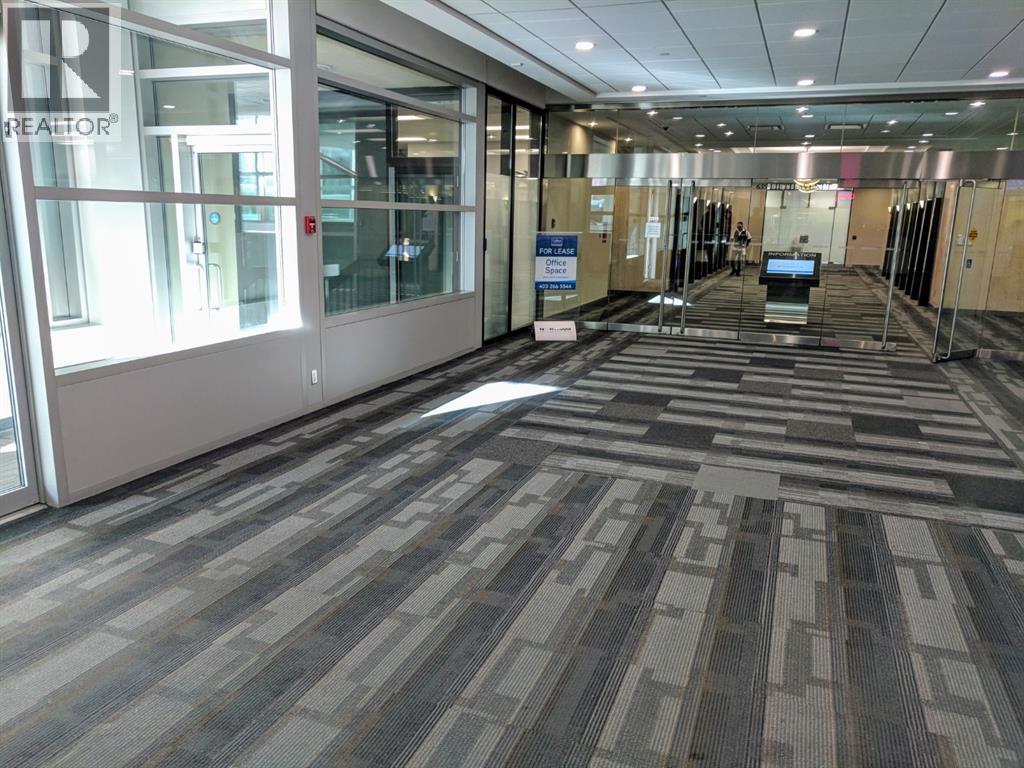 Office for Sale in    Avenue SW Downtown Commercial Core Calgary 