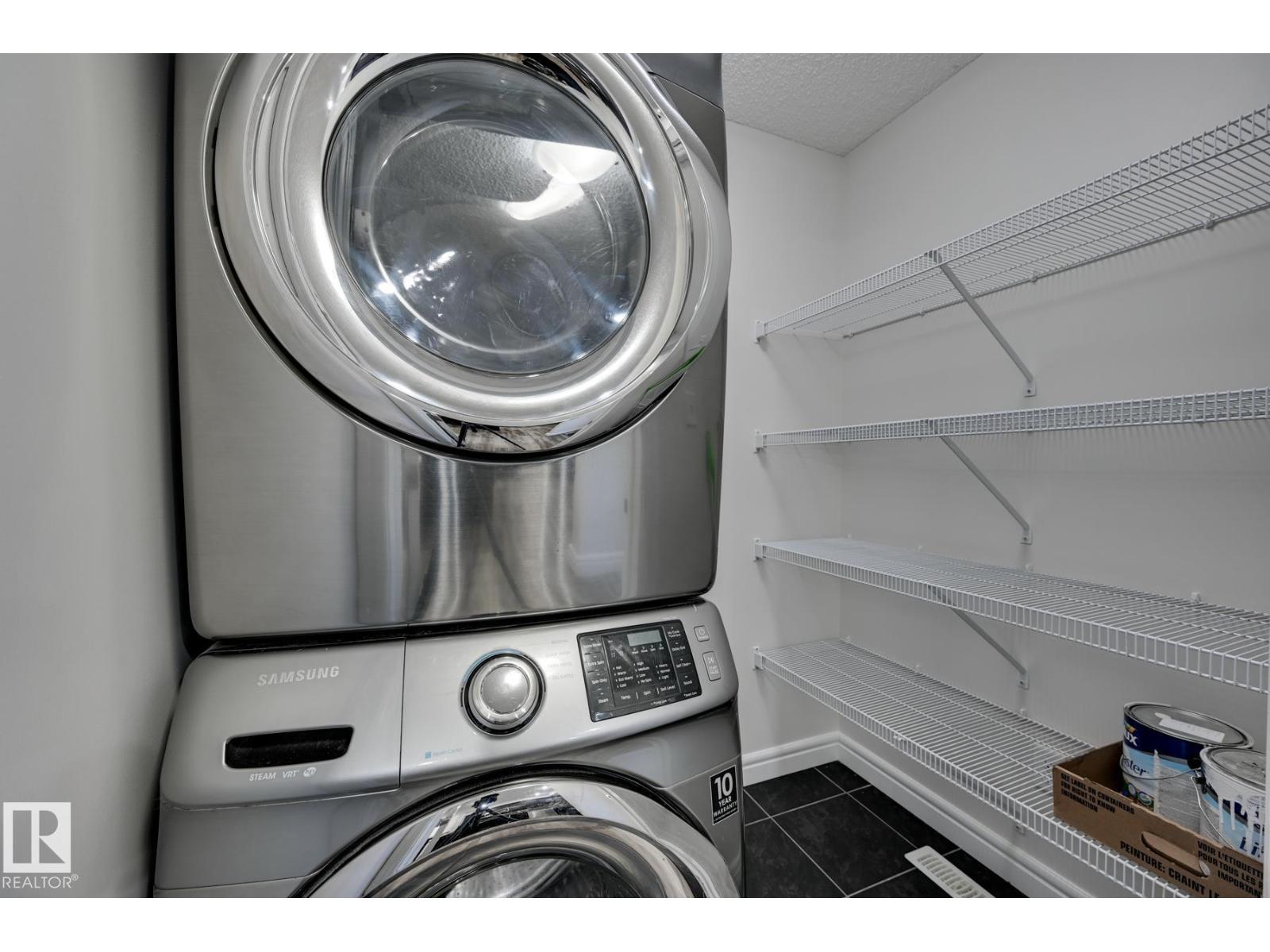 59 HARVEST RIDGE DR, Spruce Grove