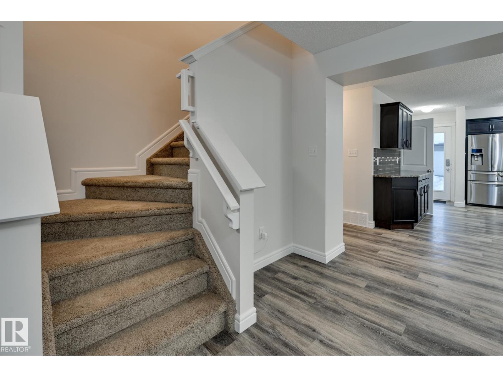 59 HARVEST RIDGE DR, Spruce Grove