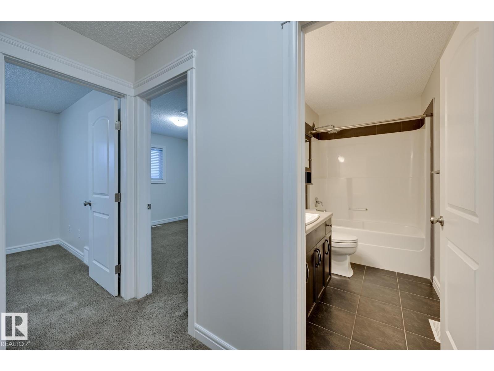 59 HARVEST RIDGE DR, Spruce Grove