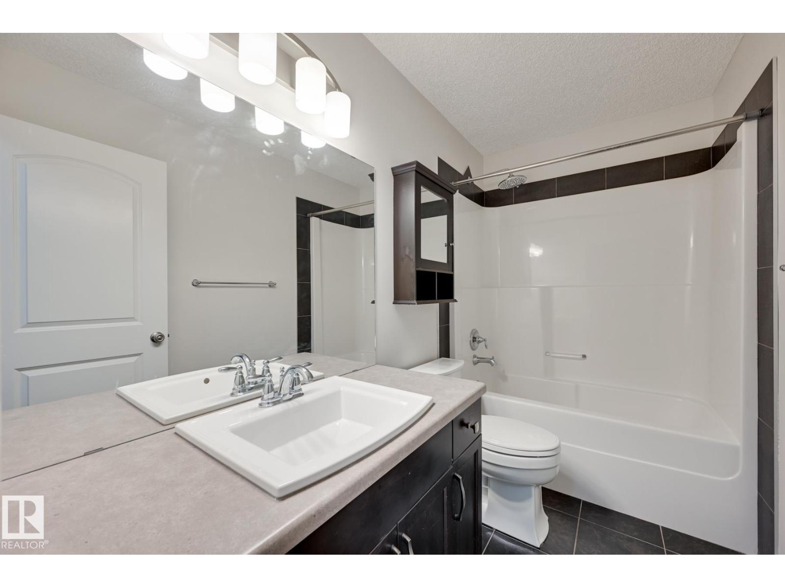 59 HARVEST RIDGE DR, Spruce Grove