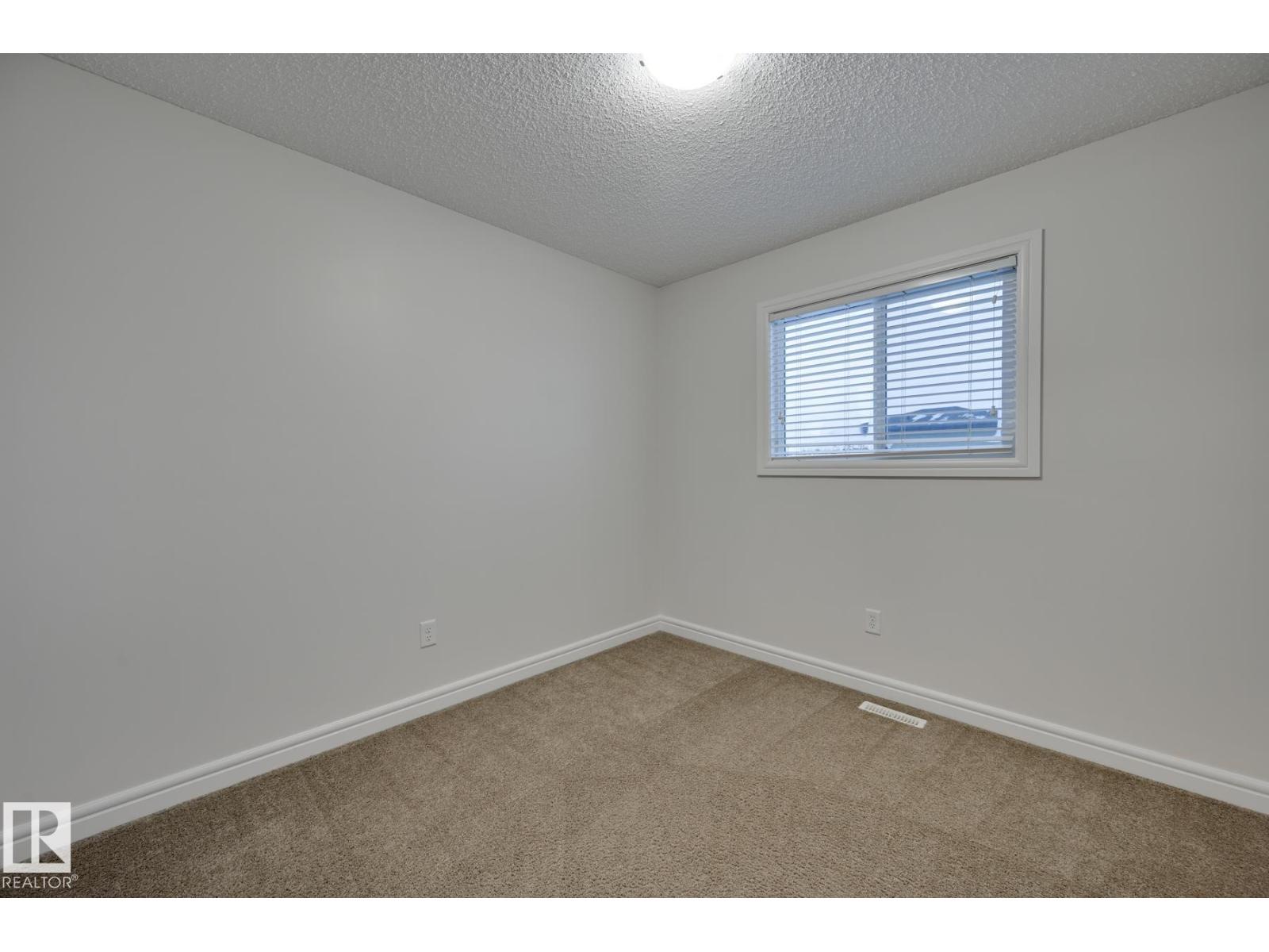 59 HARVEST RIDGE DR, Spruce Grove