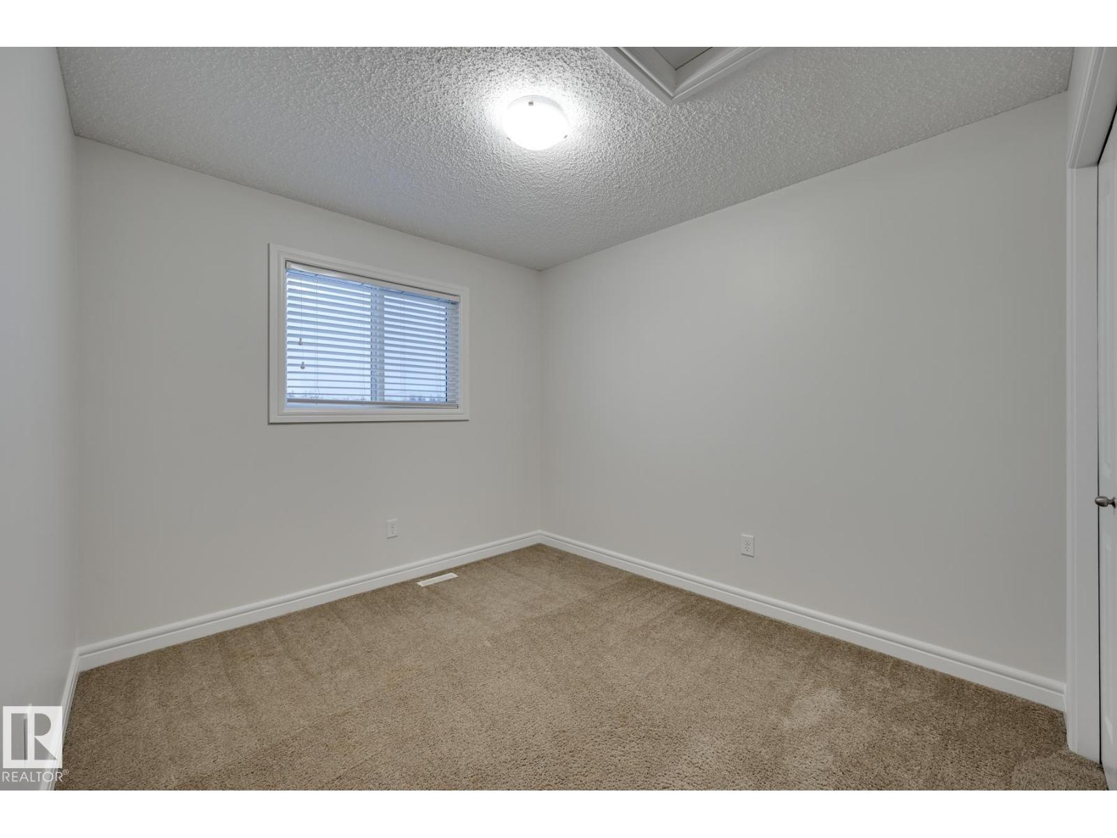 59 HARVEST RIDGE DR, Spruce Grove