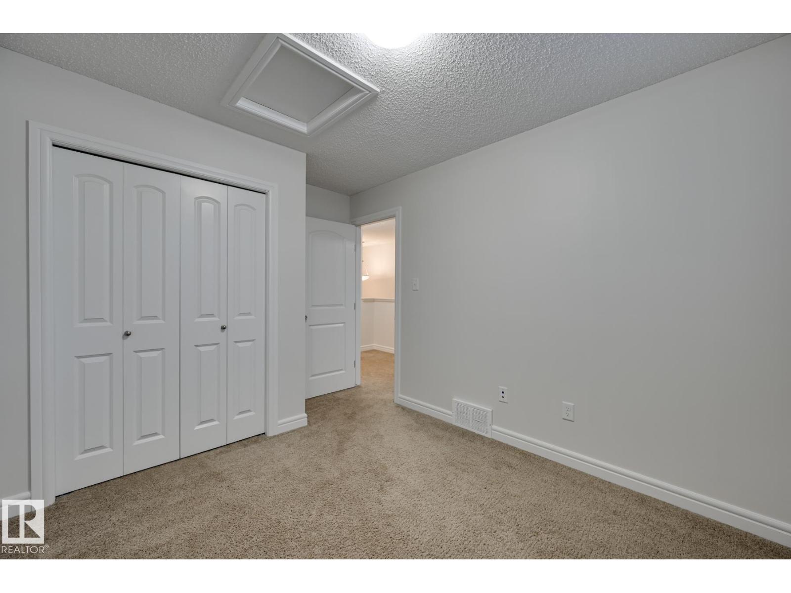 59 HARVEST RIDGE DR, Spruce Grove