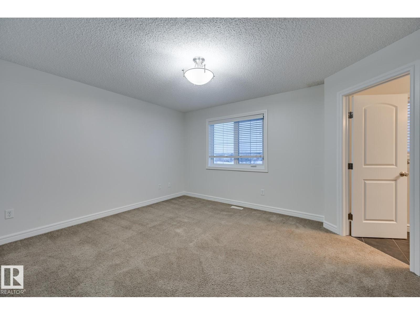 59 HARVEST RIDGE DR, Spruce Grove