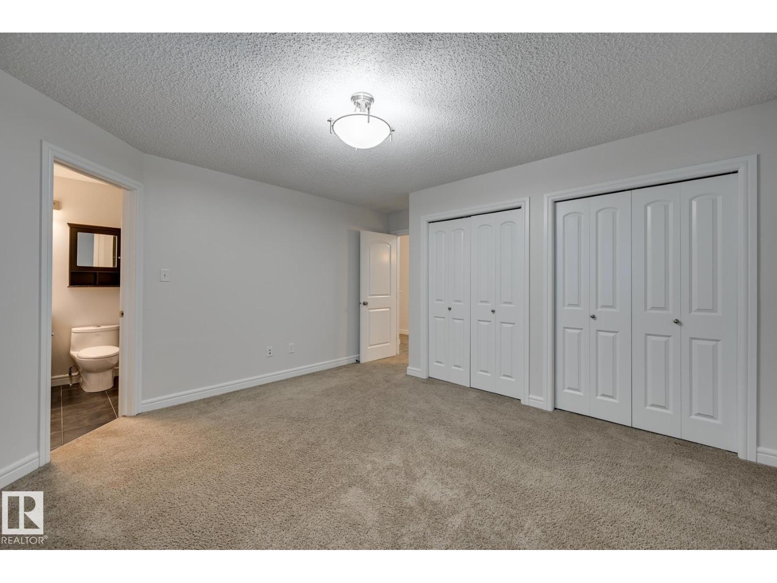 59 HARVEST RIDGE DR, Spruce Grove