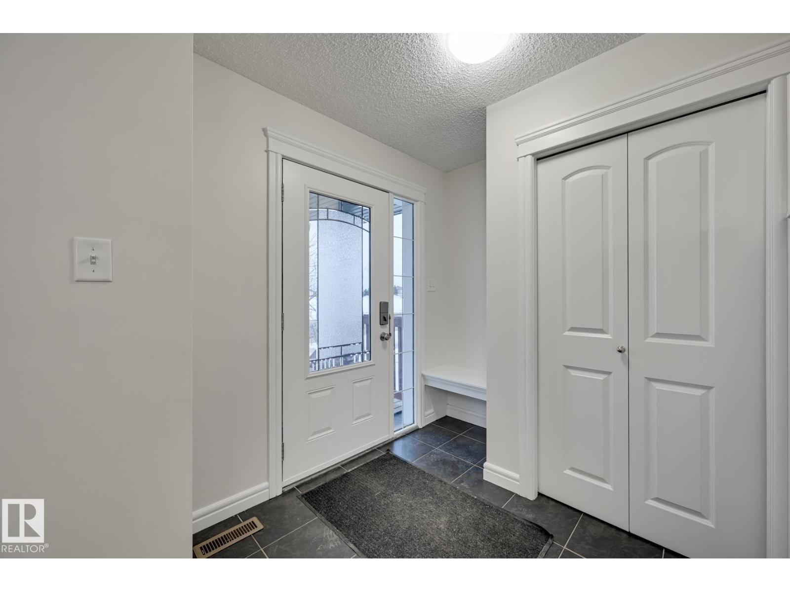 59 HARVEST RIDGE DR, Spruce Grove