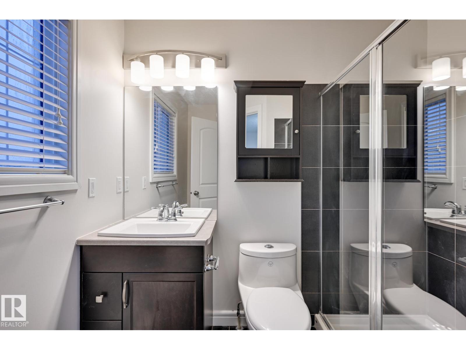 59 HARVEST RIDGE DR, Spruce Grove