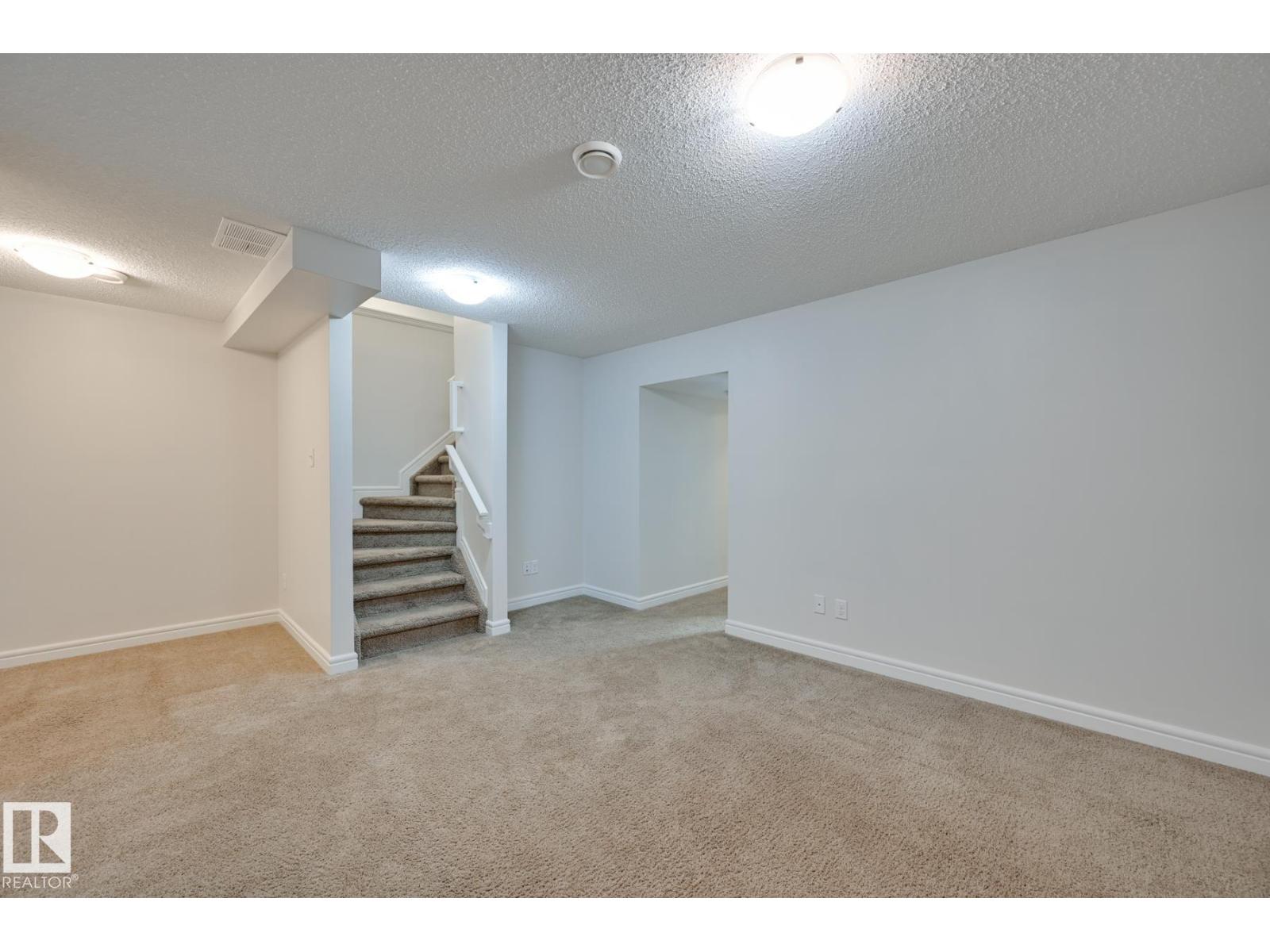 59 HARVEST RIDGE DR, Spruce Grove