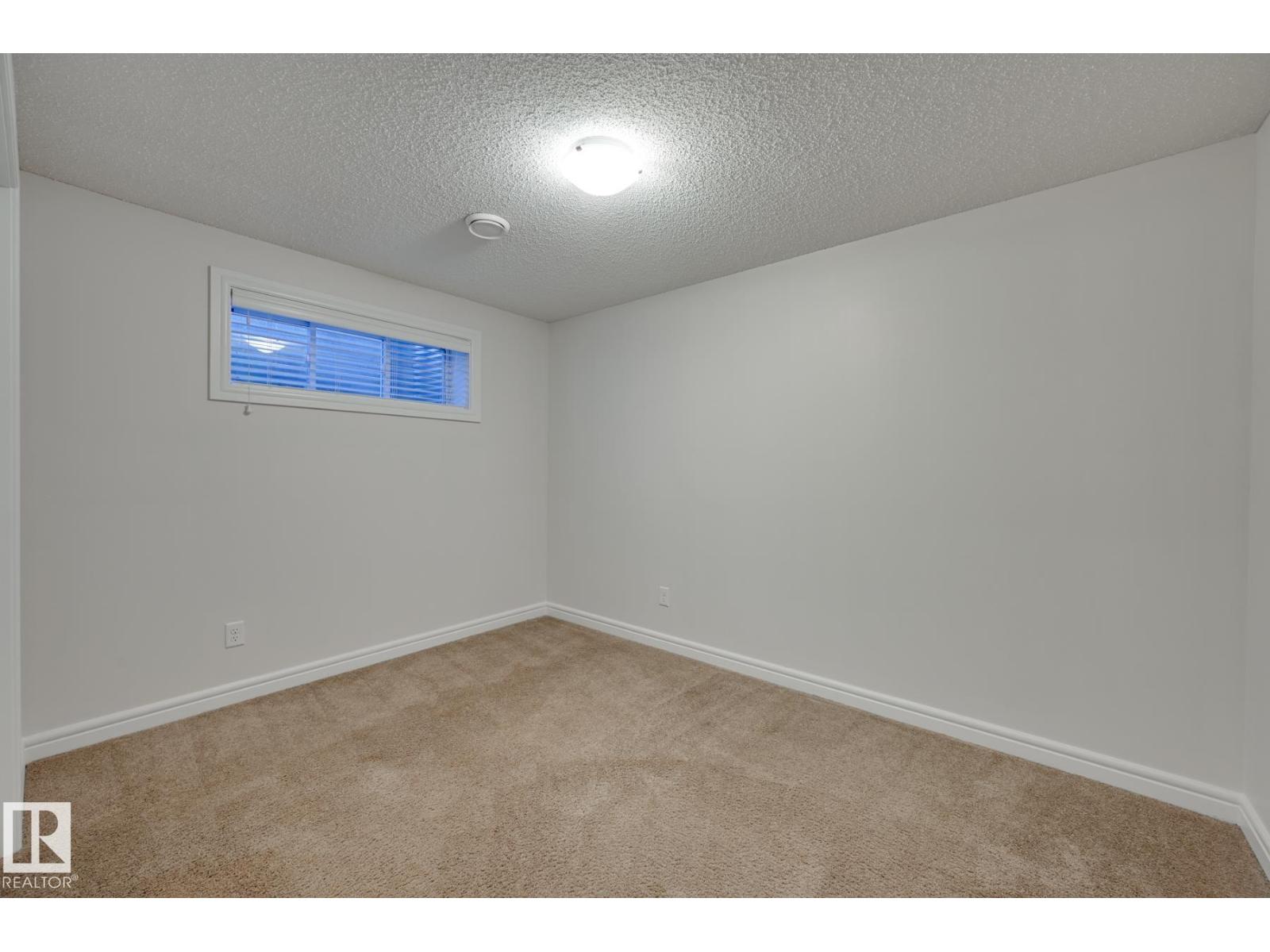 59 HARVEST RIDGE DR, Spruce Grove