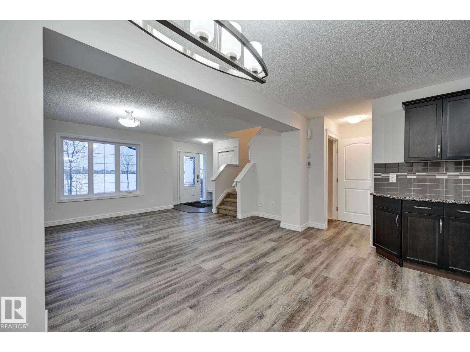 59 HARVEST RIDGE DR, Spruce Grove