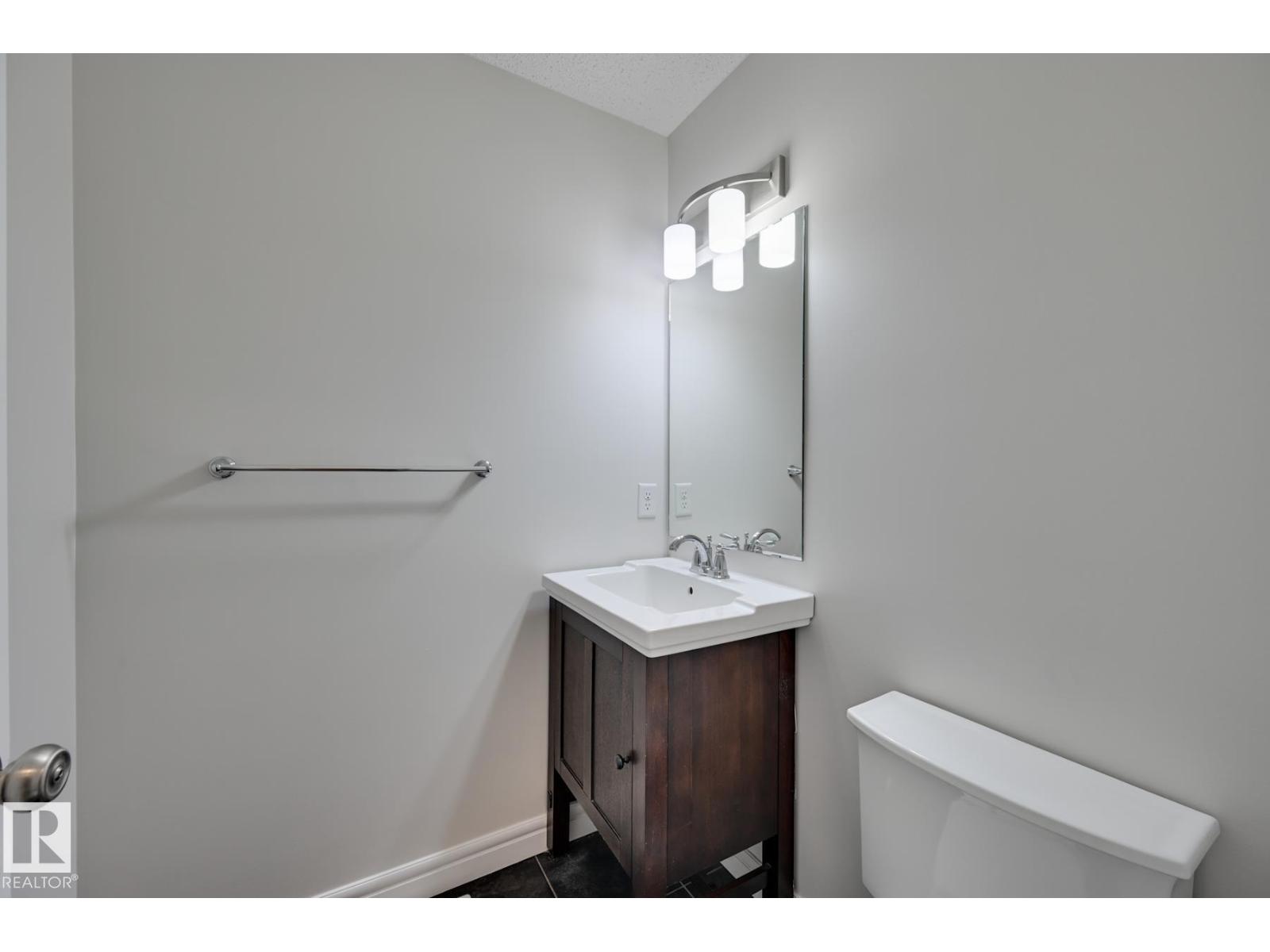 59 HARVEST RIDGE DR, Spruce Grove