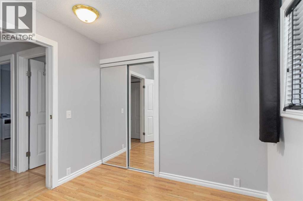 258 Wolverine Drive, Fort McMurray