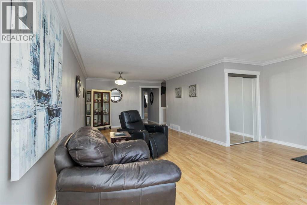 258 Wolverine Drive, Fort McMurray