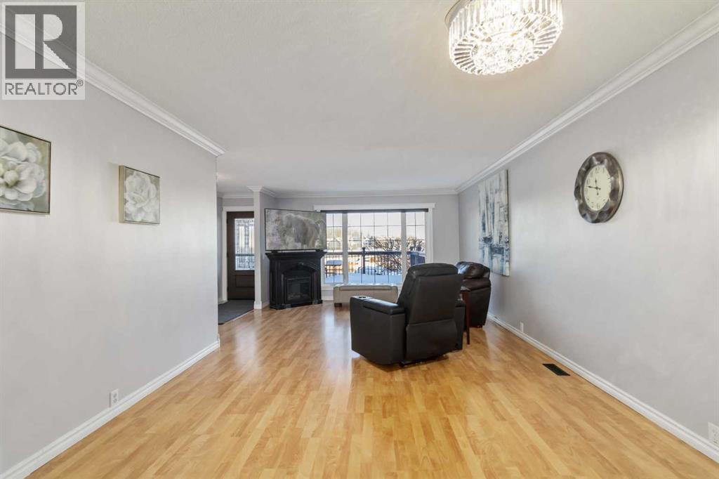 258 Wolverine Drive, Fort McMurray