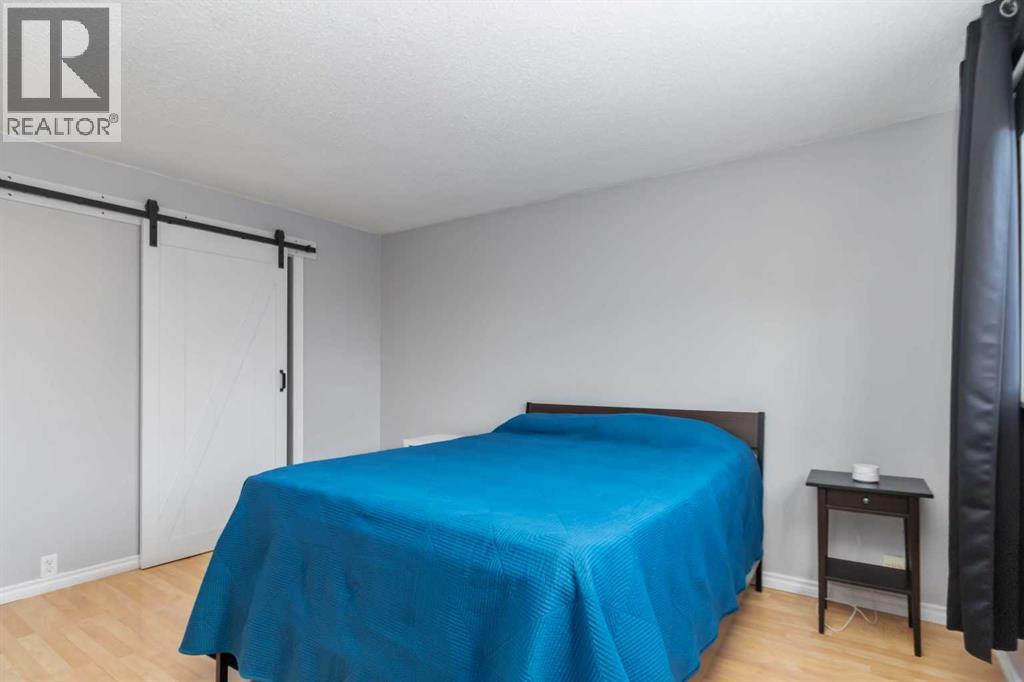 258 Wolverine Drive, Fort McMurray