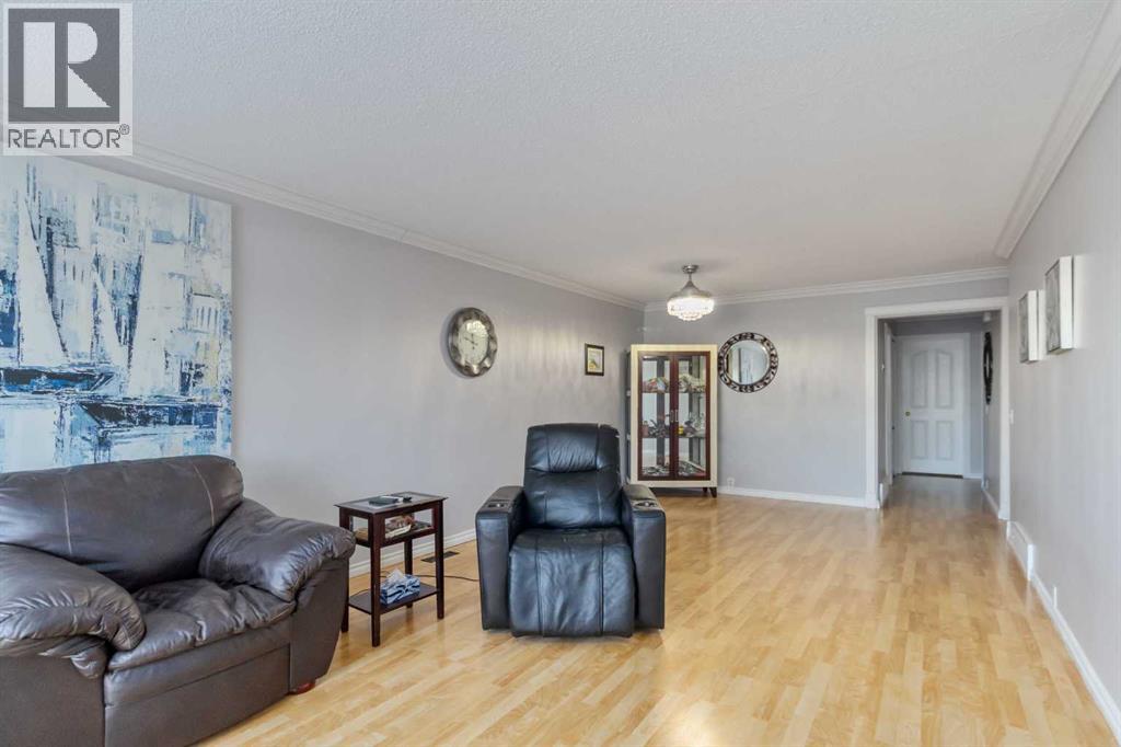 258 Wolverine Drive, Fort McMurray