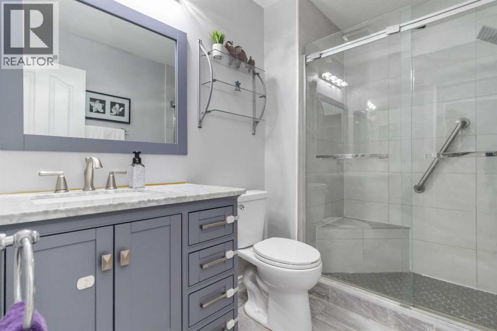 258 Wolverine Drive, Fort McMurray