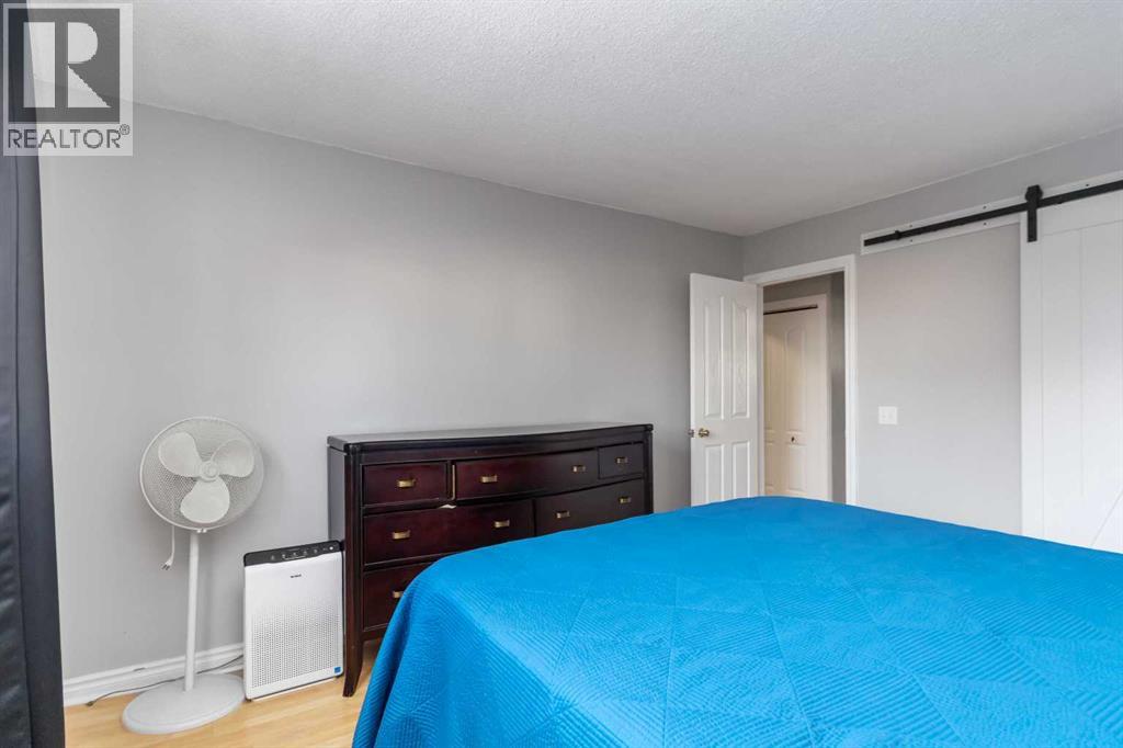 258 Wolverine Drive, Fort McMurray