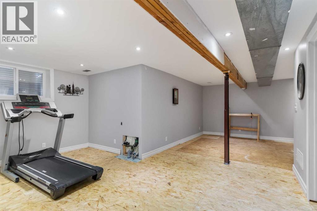 258 Wolverine Drive, Fort McMurray