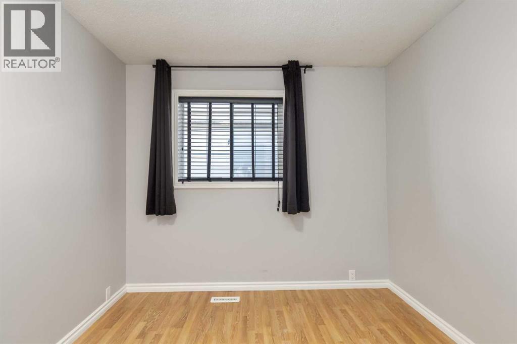 258 Wolverine Drive, Fort McMurray