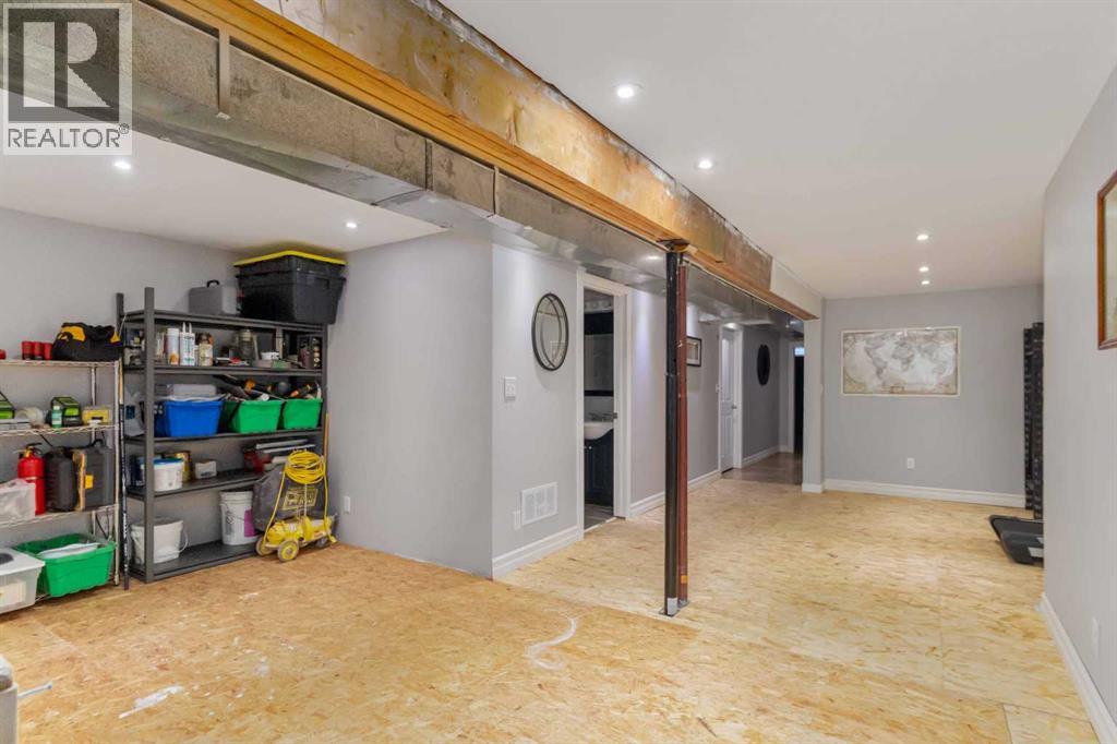 258 Wolverine Drive, Fort McMurray