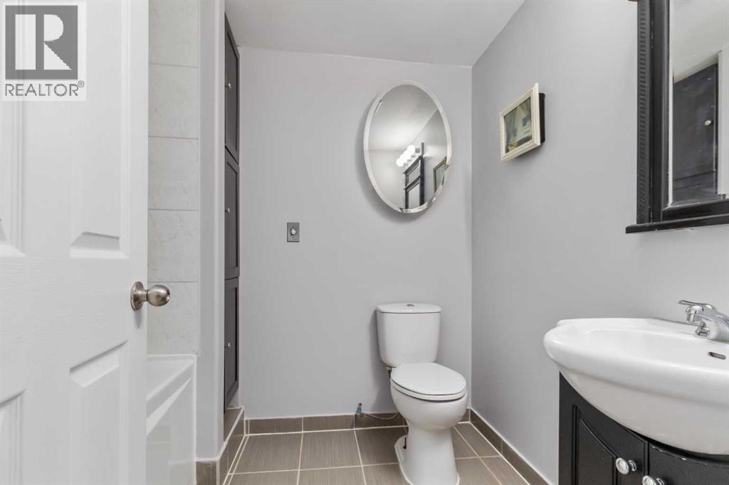 258 Wolverine Drive, Fort McMurray