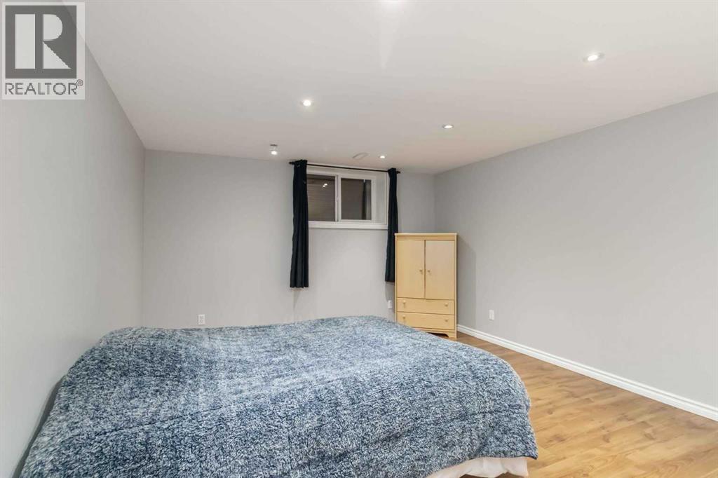 258 Wolverine Drive, Fort McMurray