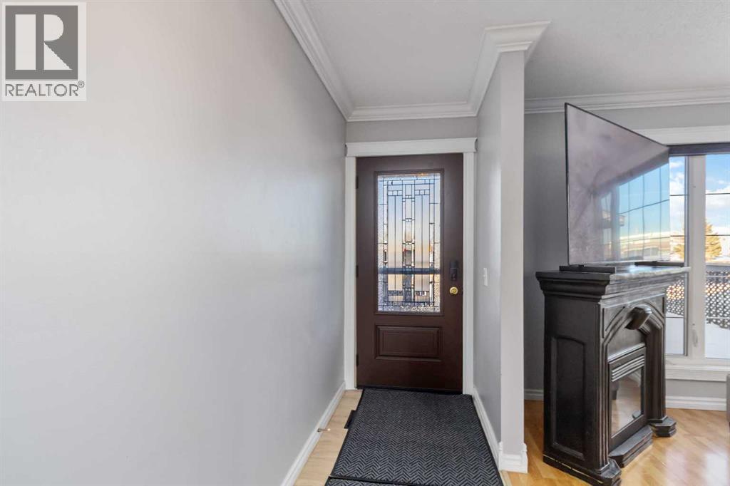 258 Wolverine Drive, Fort McMurray