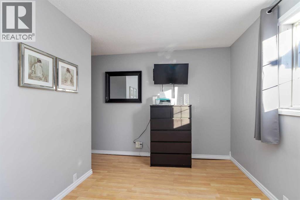 258 Wolverine Drive, Fort McMurray