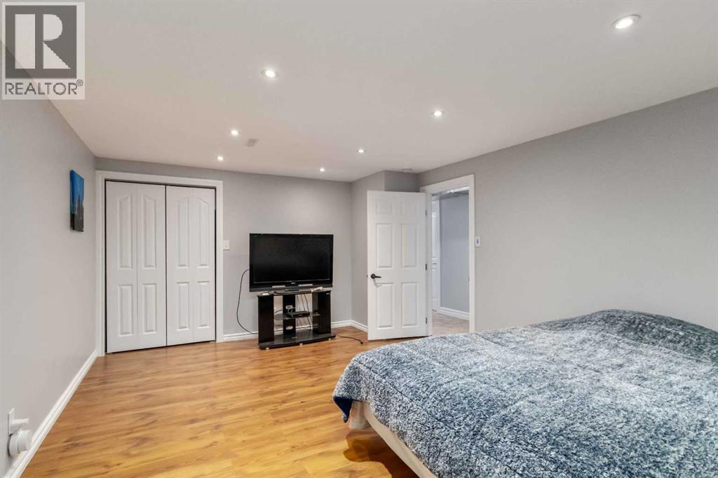 258 Wolverine Drive, Fort McMurray